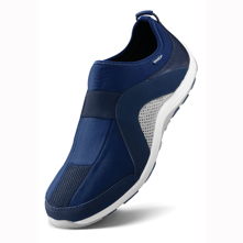 Speedo Mens Amphibious Coast Cruiser Slip On Water Shoes