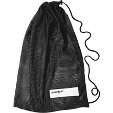 Speedo Mesh Equipment Bag