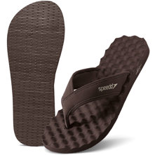 Speedo Mens Suncruiser Thong Sandals
