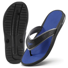 Speedo Mens Pool Thong Sandals