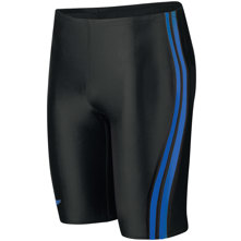 Speedo Mens Quantum Spliced Jammer