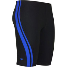 Speedo Youth Quantum Spliced Jammer