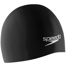 Speedo Racer Dome Silicone Cap