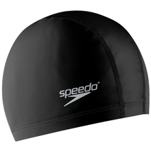 Speedo Stretch Fit Silicone Cap