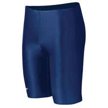 Speedo Mens Xtra Life Lycra Solid Jammer