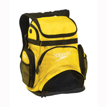 Speedo Small Pro Backpack Bag