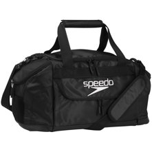 Speedo Small Pro Duffle Bag