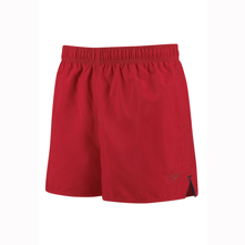 Speedo Mens Volley Surf Runner Water Shorts