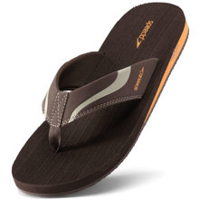 Speedo Mens Street Thong Sandals