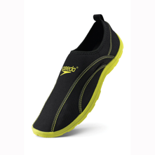 Speedo Mens Surfwalker Pro Water Shoes