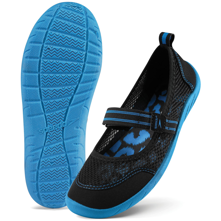 Speedo Womens Beach Runner Water Shoes