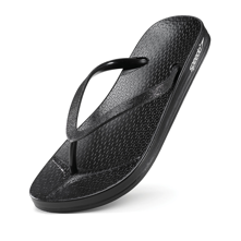 Speedo Women