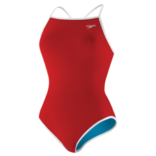 Speedo Women