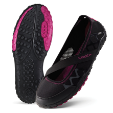 Speedo Women
