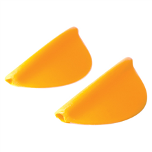 Snow Peak Hotlips 2 Piece Set