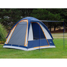 Napier Sportz Dome-to-Go Tent