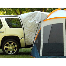 Napier Sportz SUV 83000 Tent with Screen Room