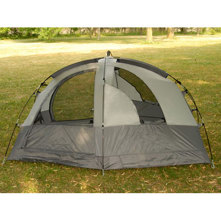 Napier Sportz X-Treme PAC Camping Package