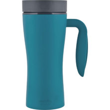 Aladdin Sustain Recycled and Recyclable Travel Mug