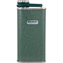 Stanley Classic Flask 8 oz.