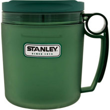 Stanley Classic Mug/Bowl - X-Large 34/28 oz.