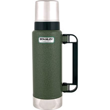 Stanley Classic Ultra Vacuum Bottle - 1.4 Qt.