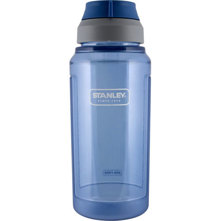 Stanley Classic BPA-Free 24 oz. Water Bottle