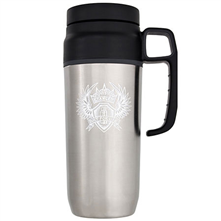 Stanley Nineteen13 16 oz. Insulated Travel Mug
