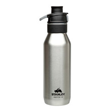 Stanley Nineteen13 One-Handed H20 Bottle