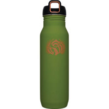 Stanley Nineteen13 24 oz. Stainless Steel Water Bottle