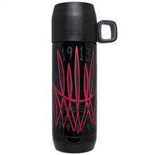 Stanley Nineteen13 16 oz. Stainless Steel Vacuum Bottle
