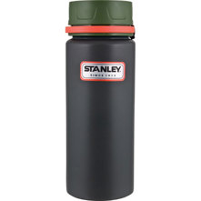 Stanley Outdoor 32 oz. Stainless Steel Water Bottle