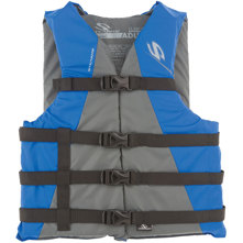 Stearns Adult Water-Sport Classic Flotation Vest