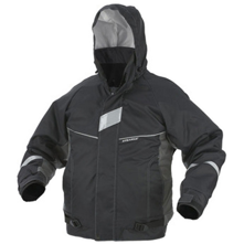 Stearns Boating Floatation Jacket