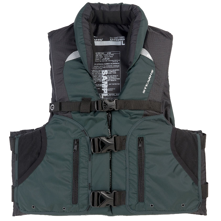 Stearns Competitor Performance Series Fishing Vest