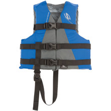 Stearns Child Water-Sport Classic Floatation Vest