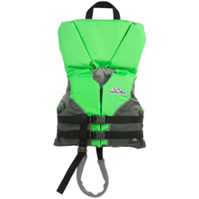 Stearns Flotation Heads-Up Vest