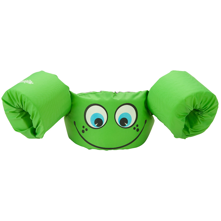 Stearns Puddle Jumper Basic Kids