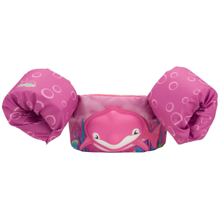 Stearns Puddle Jumper 3D-Kids