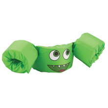Stearns Puddle Jumper Basic Kids Life Jacket