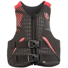 Stearns Youth Hydroprene Life Jacket