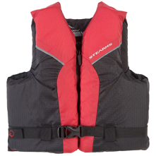 Stearns Youth Paddlesport Vest