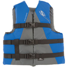 Stearns Youth Water-Sport Classic Flotation Vest