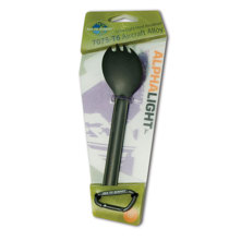 Sea To Summit Alpha Light Spork