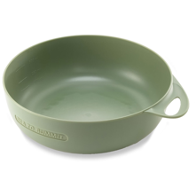 Sea to Summit Delta Bowl with Lid