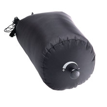 Sea To Summit Pocket Shower