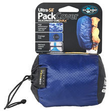 Sea to Summit Ultra-Sil Pack Cover