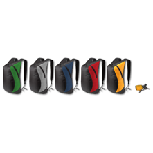 Sea To Summit Ultra-Sil Daypack