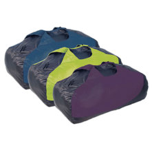 Sea To Summit Ultra-Sil Duffel Bag