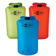 Sea To Summit Ultra-Sil Dry Sack - Assorted Colors